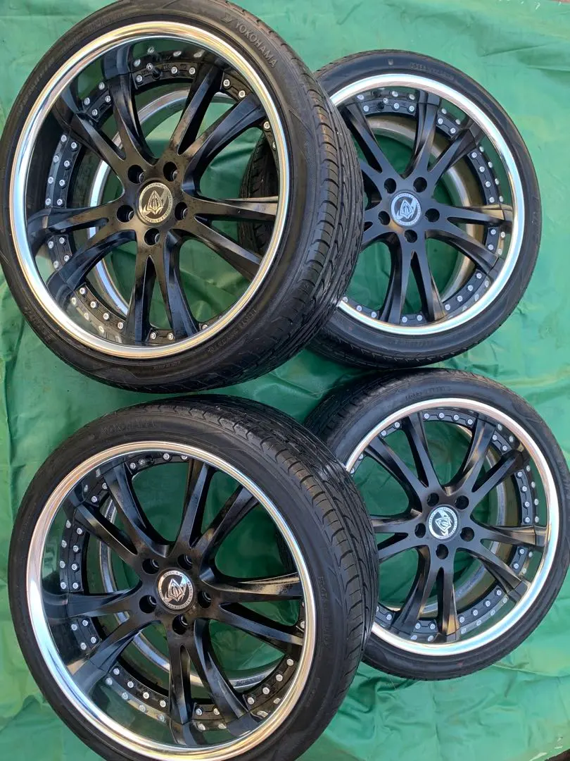 2026年最新】メリージアの人気アイテム - メルカリ