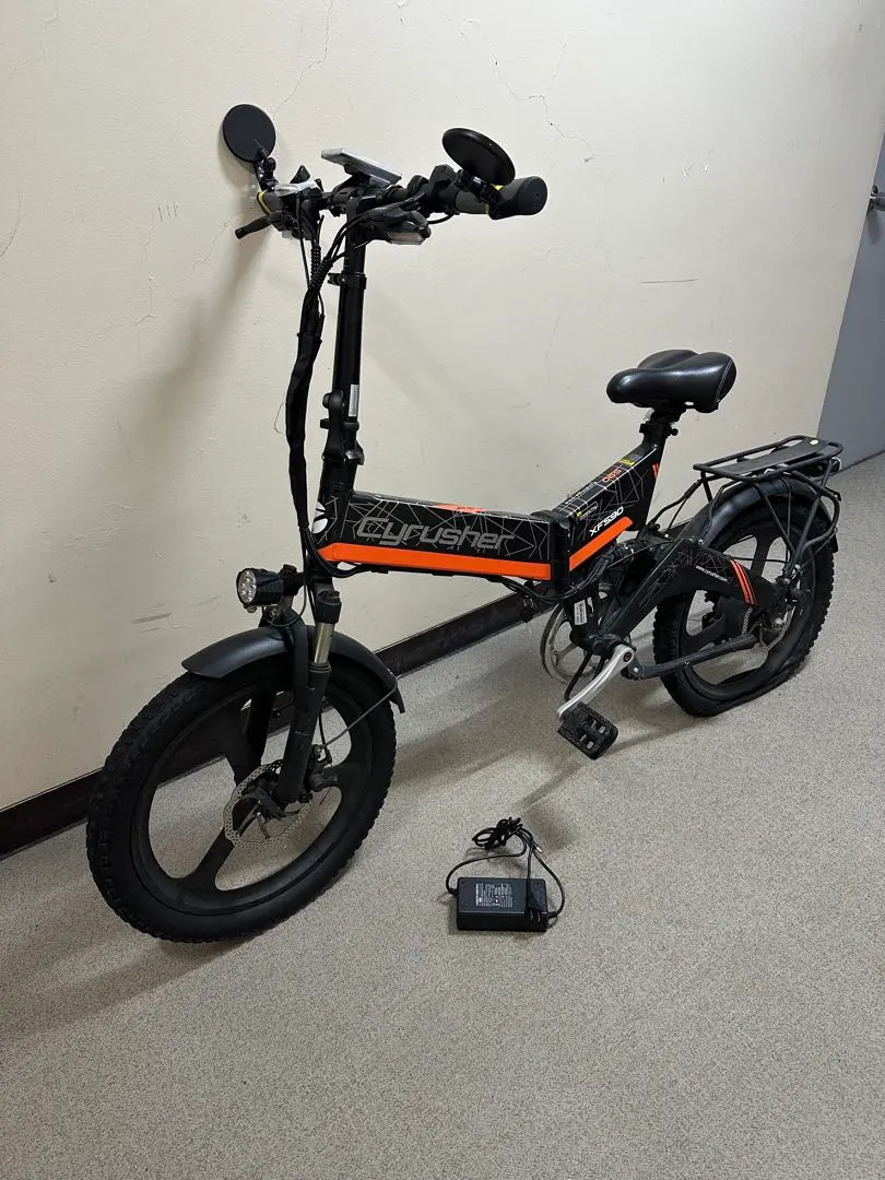 2026年最新】cyrusher xf590の人気アイテム - メルカリ