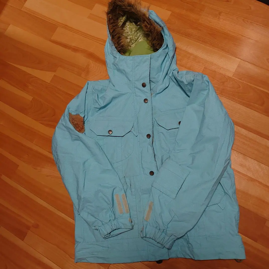 2026年最新】ripzone スノボの人気アイテム - メルカリ