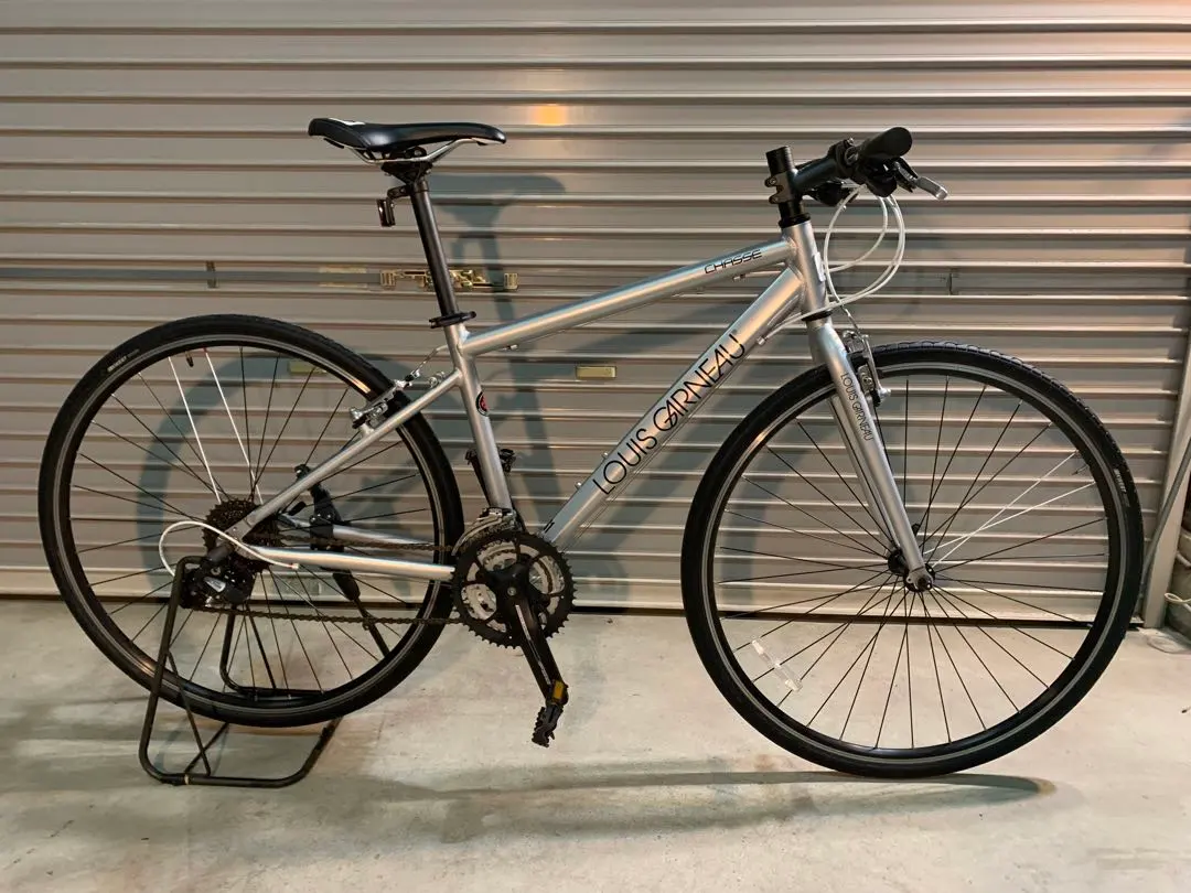 2026年最新】ルイガノ chasseの人気アイテム - メルカリ