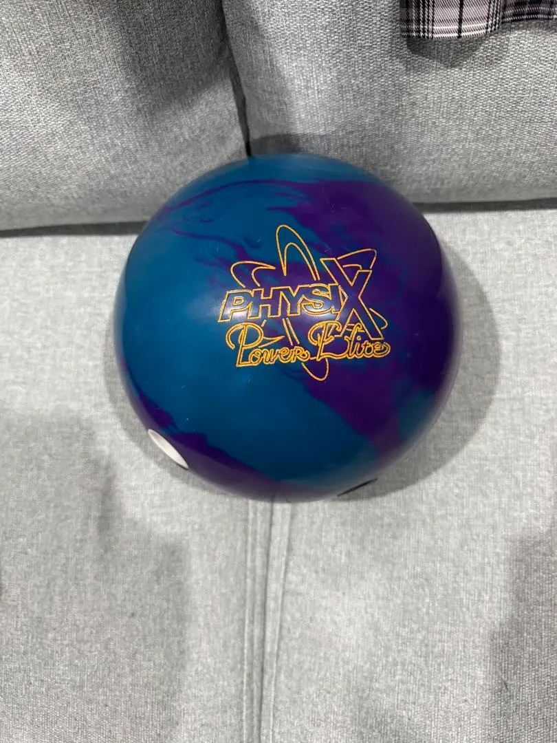 2026年最新】フィジックスパワーエリートの人気アイテム - メルカリ