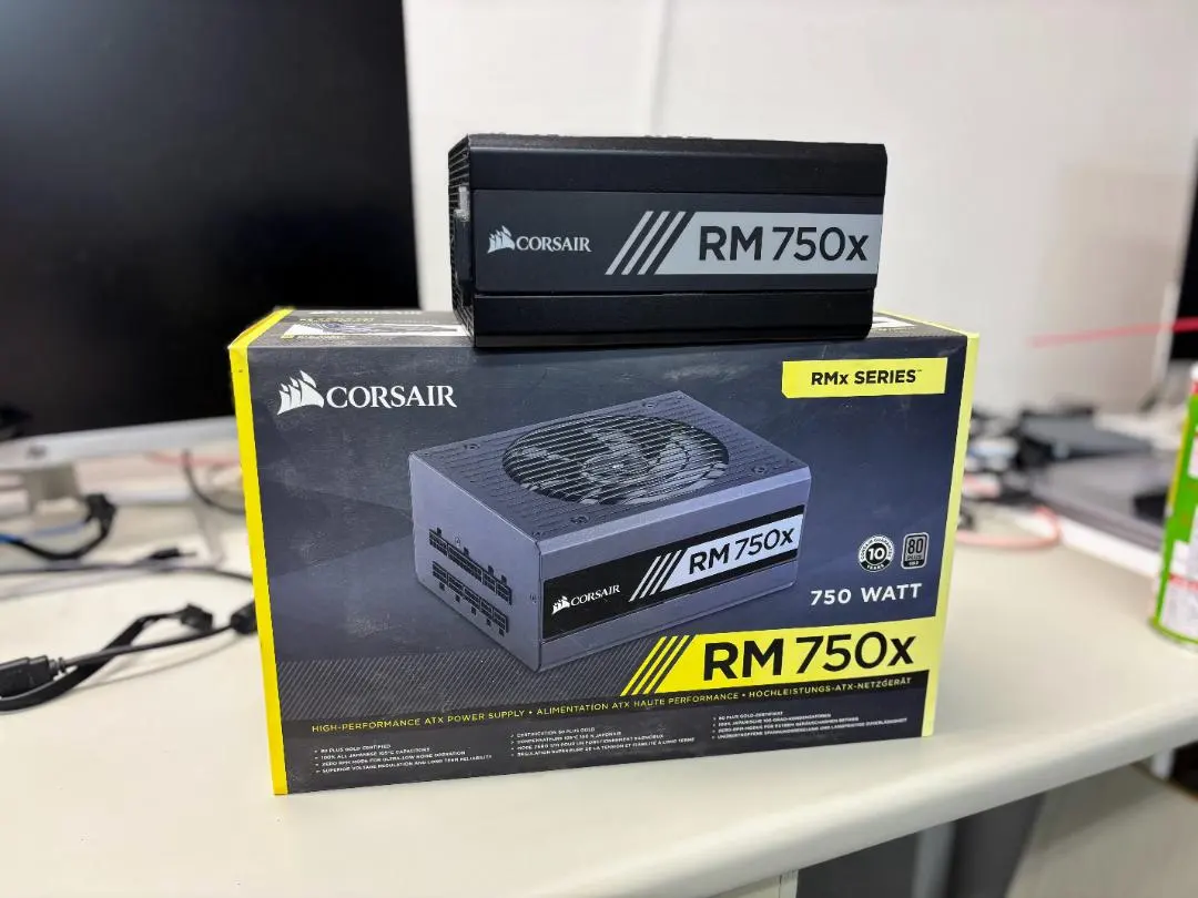 2026年最新】RM750xの人気アイテム - メルカリ