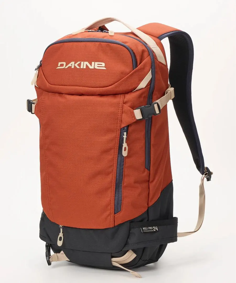 2026年最新】dakine heli proの人気アイテム - メルカリ