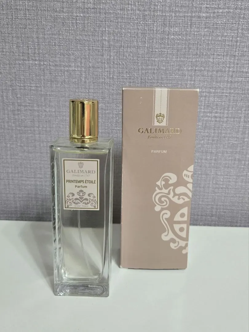 2026年最新】GALIMARDの人気アイテム - メルカリ