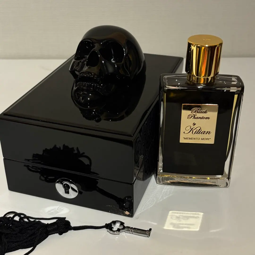 2026年最新】キリアン ブラックファントムの人気アイテム - メルカリ