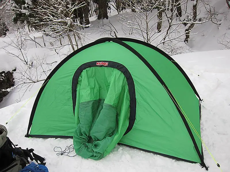 2026年最新】エスパース デュオの人気アイテム - メルカリ