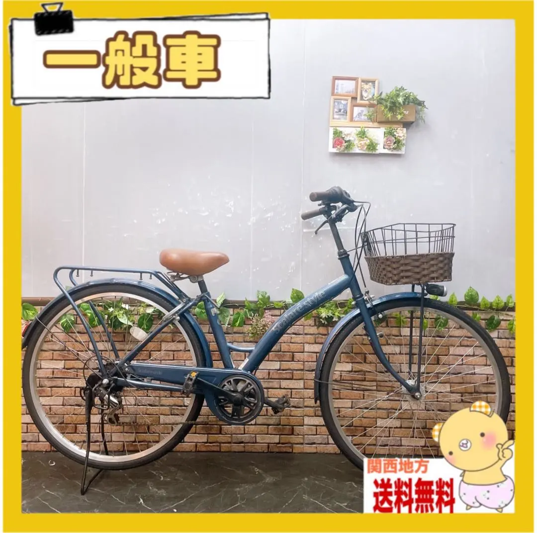 2026年最新】scalareの人気アイテム - メルカリ