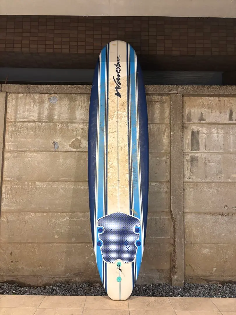 2026年最新】ジェリーロペス サーフボードの人気アイテム - メルカリ