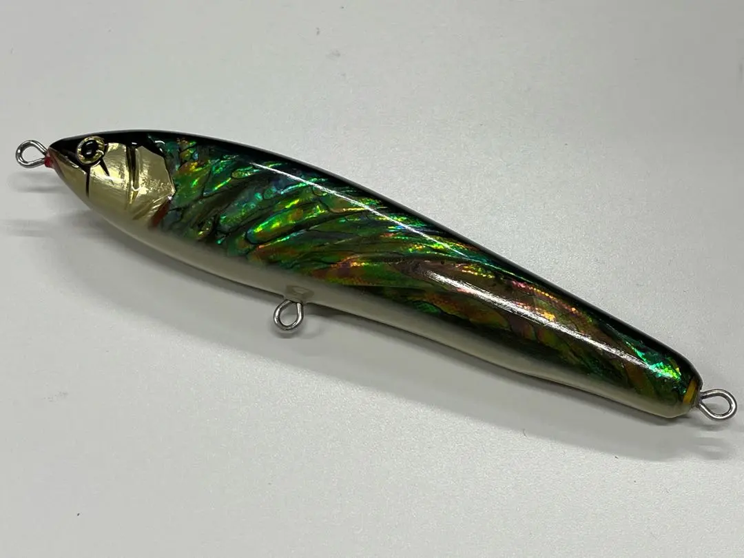 2026年最新】猛闘犬丸の人気アイテム - メルカリ