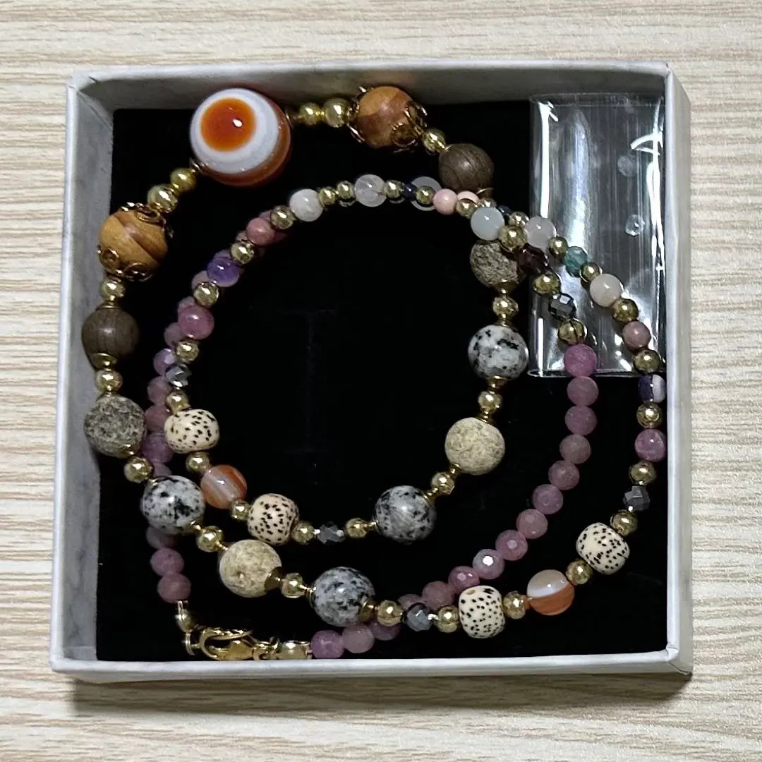 2026年最新】タリカム様の人気アイテム - メルカリ