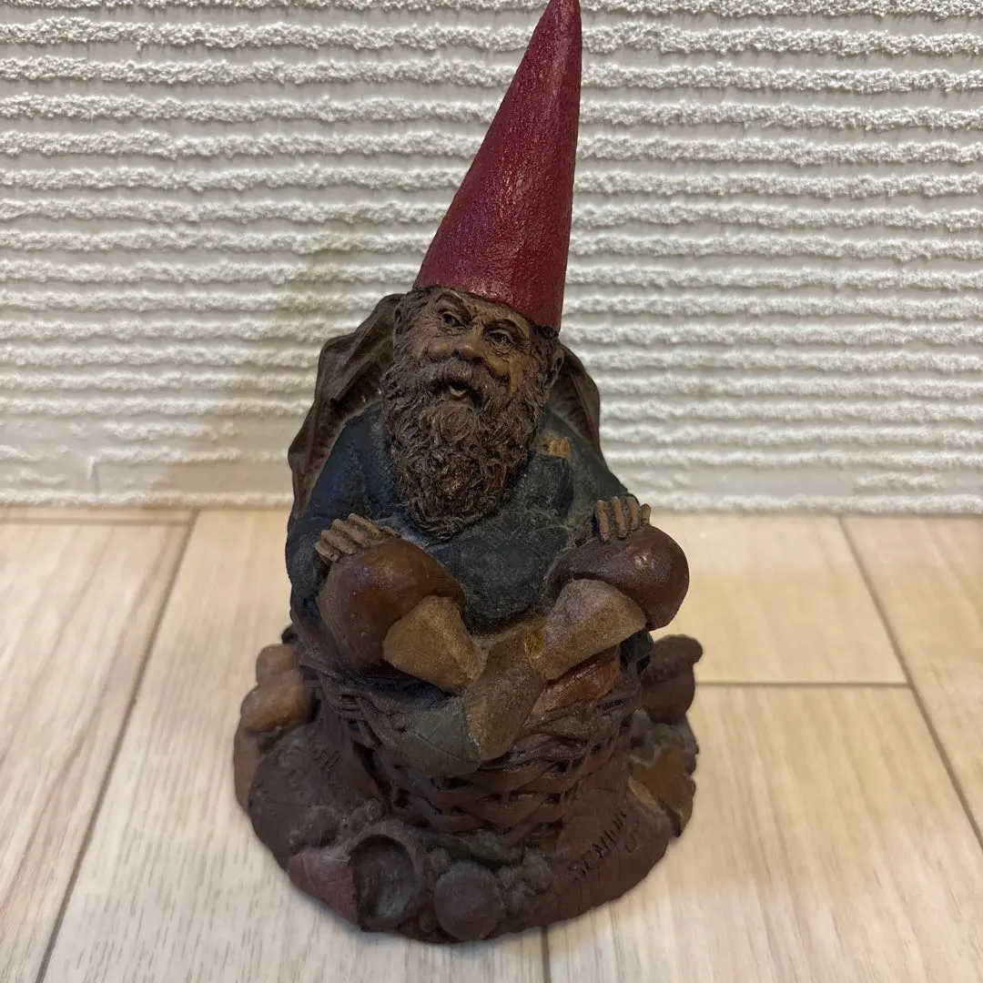 2026年最新】カリン社 カリン人形の人気アイテム - メルカリ