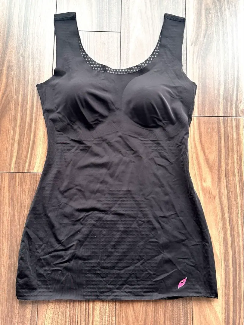 2026年最新】グラントイーワンズ ブラトップの人気アイテム - メルカリ