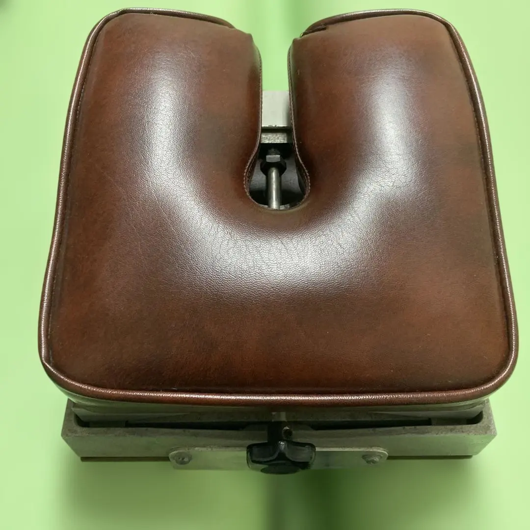 2026年最新】ターグルリコイルの人気アイテム - メルカリ