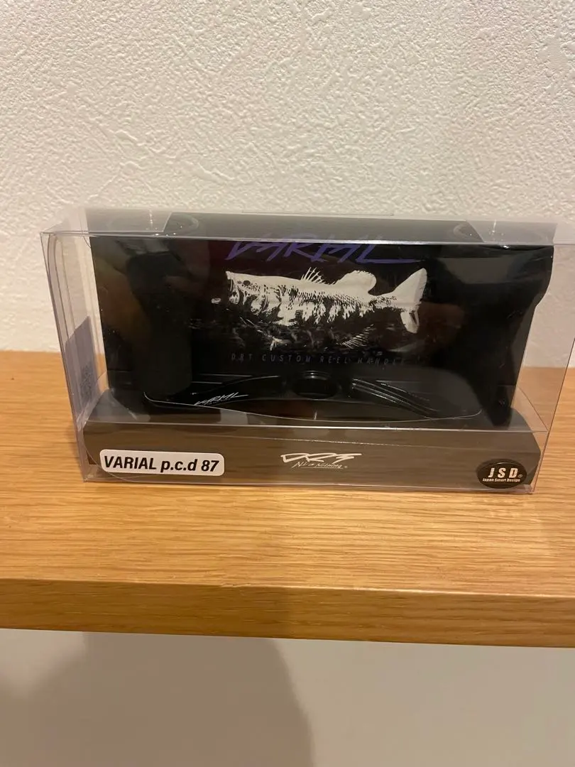 2026年最新】varial 87の人気アイテム - メルカリ