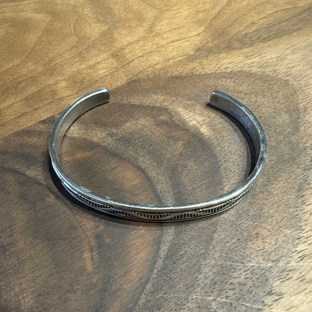 2026年最新】Bruce Morganの人気アイテム - メルカリ