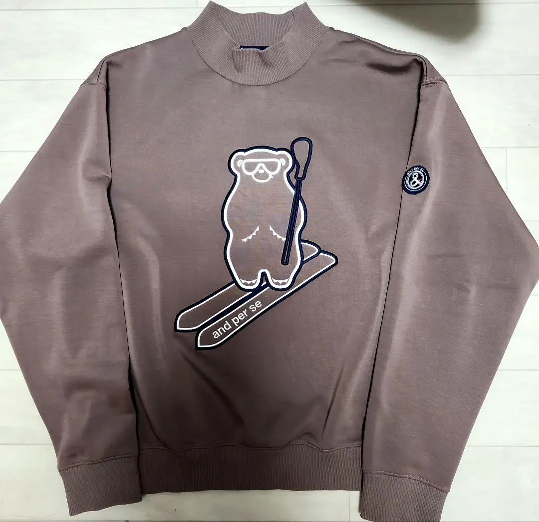 2026年最新】アンパシィ セットアップの人気アイテム - メルカリ