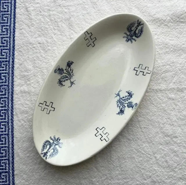 2026年最新】リュネヴィル ロレーヌの人気アイテム - メルカリ