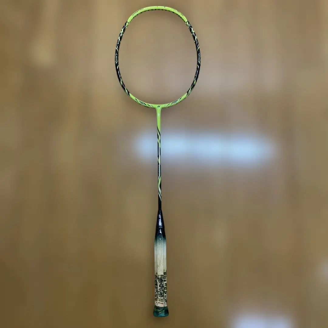 2026年最新】ナノレイZスピード 限定の人気アイテム - メルカリ