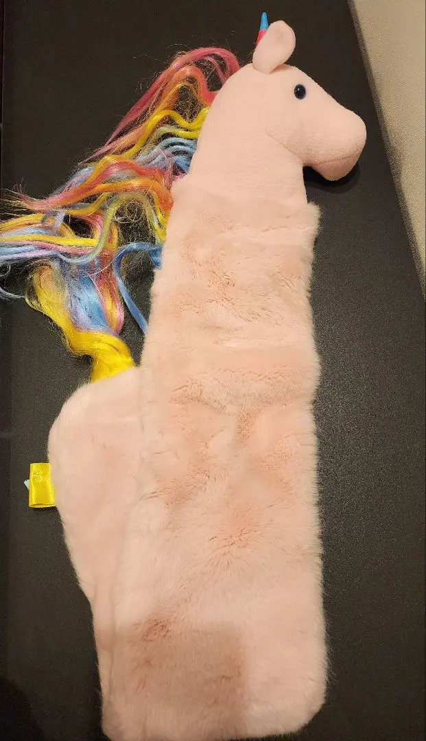 2026年最新】6%DOKIDOKIの人気アイテム - メルカリ