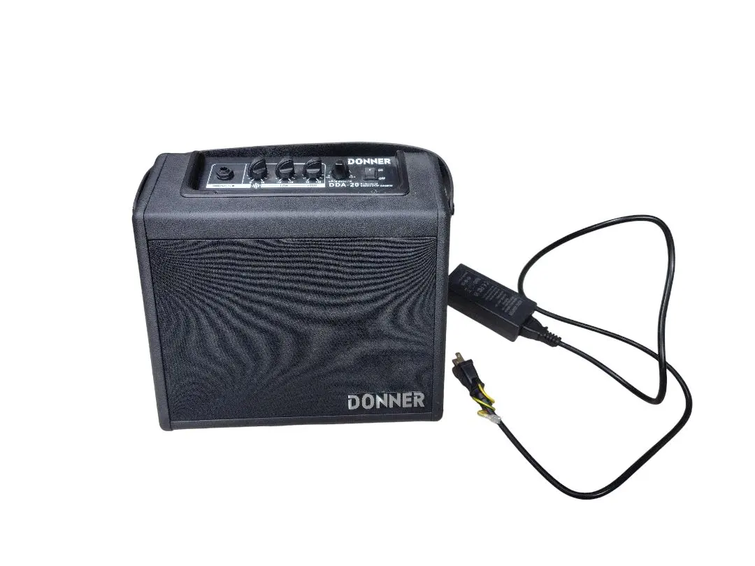 2026年最新】dda-20の人気アイテム - メルカリ