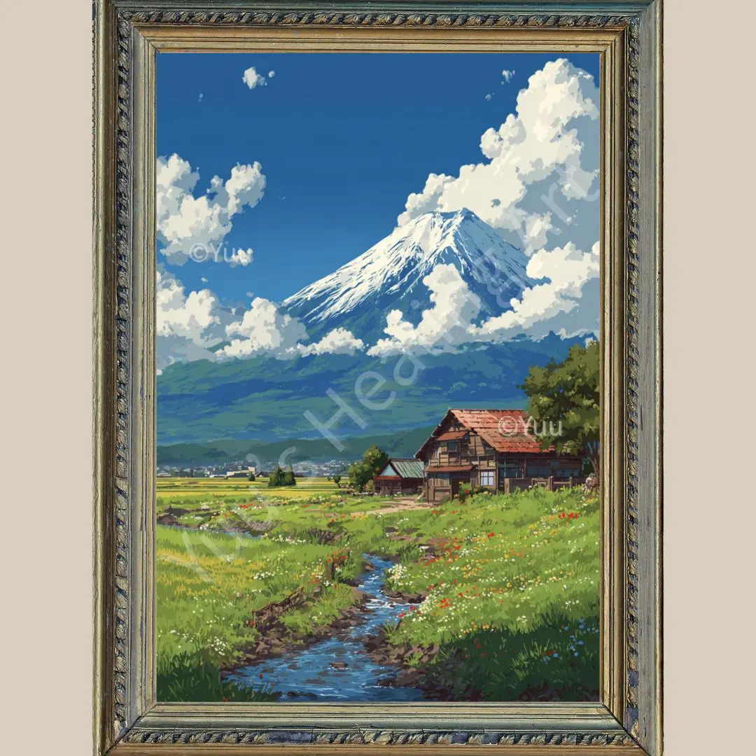 2026年最新】小川 油彩の人気アイテム - メルカリ