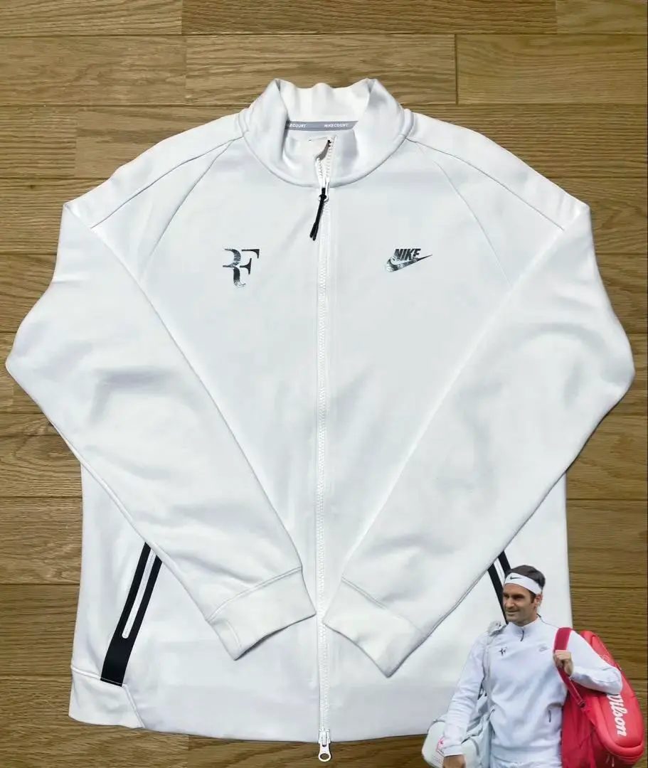 2026年最新】フェデラー ナイキ 2017の人気アイテム - メルカリ
