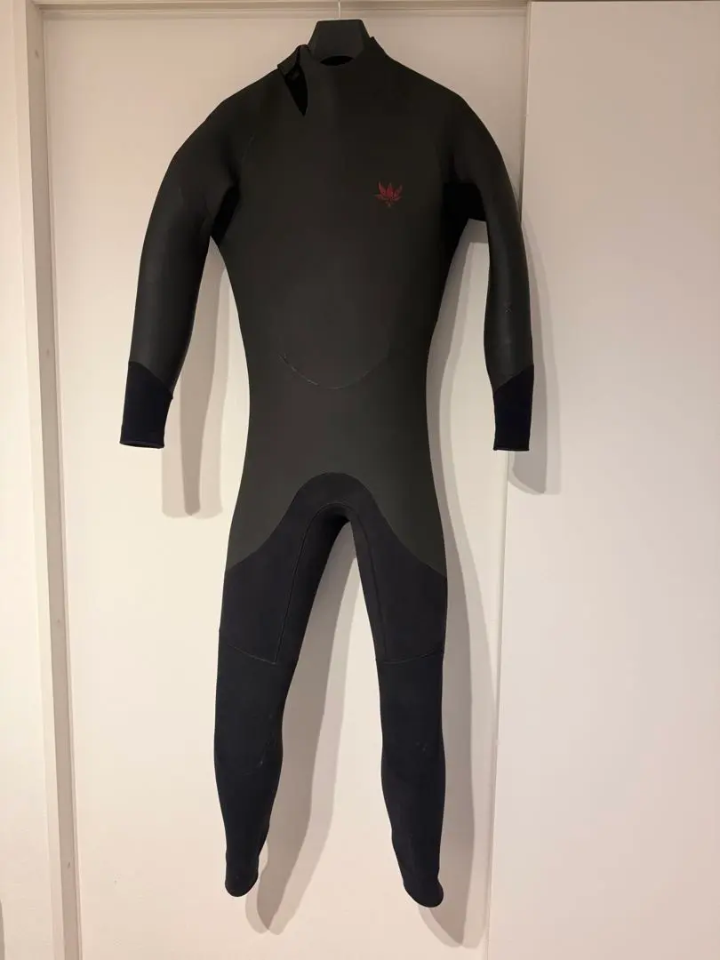 2026年最新】アックスクラシック セミドライの人気アイテム - メルカリ