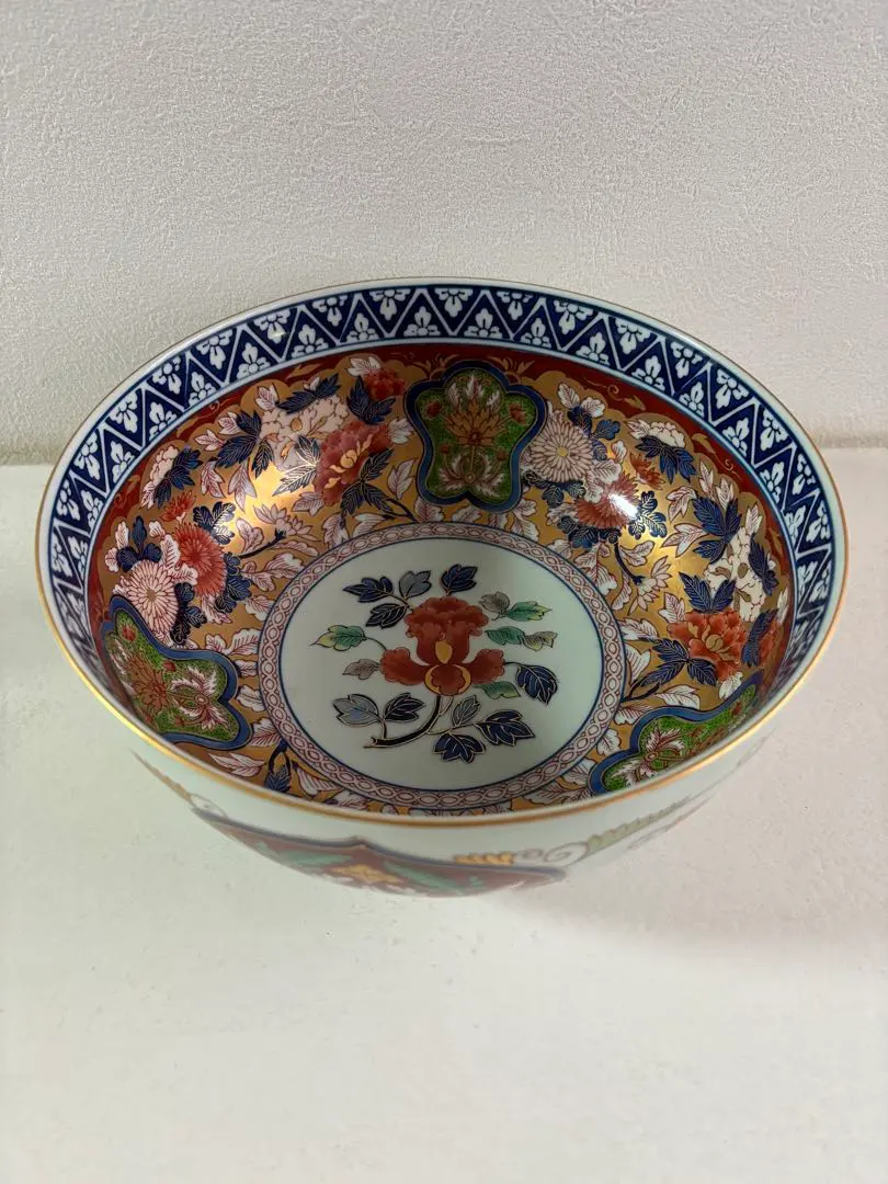 2026年最新】日肥其泉 昭和年製の人気アイテム - メルカリ