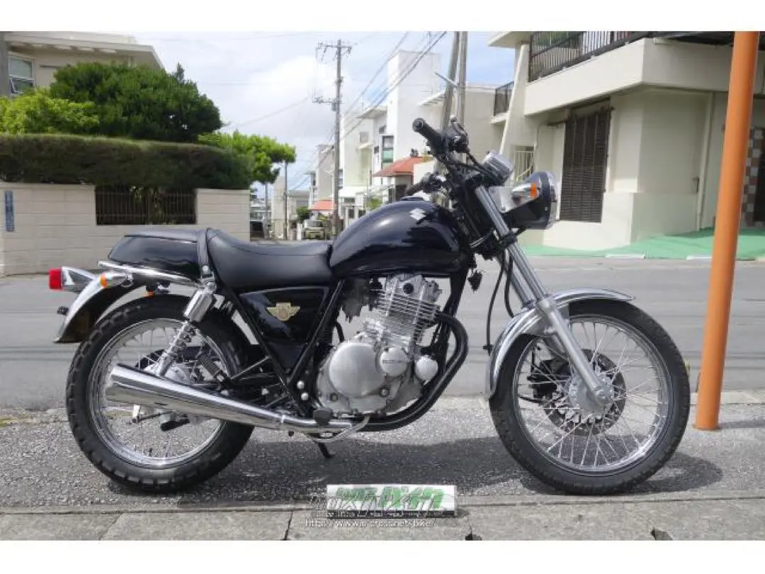 2026年最新】ボルティー250 マフラーの人気アイテム - メルカリ