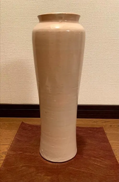 2026年最新】寒川八郎の人気アイテム - メルカリ