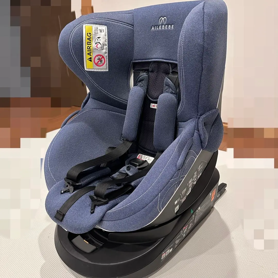 2026年最新】クルット4 oui2の人気アイテム - メルカリ