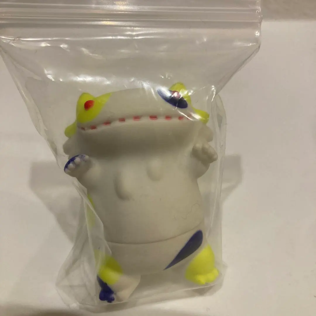 2026年最新】vag バイロンbabyの人気アイテム - メルカリ