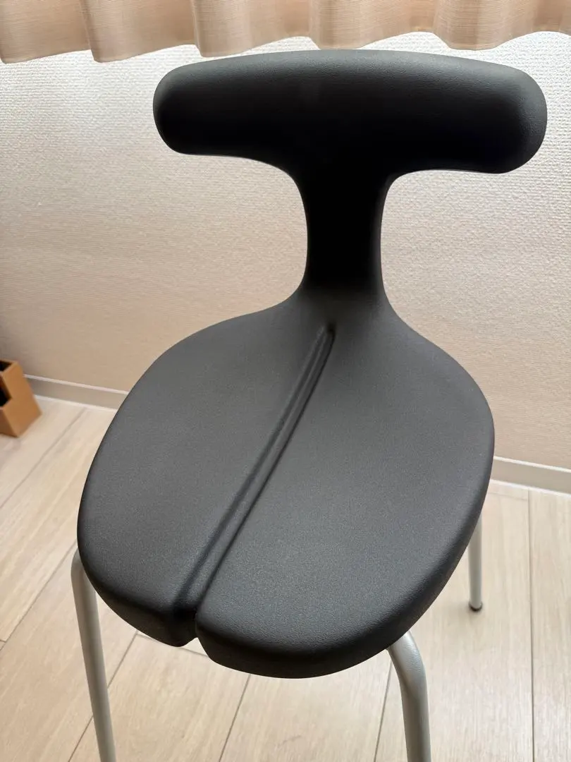 2026年最新】アーユルメディカルシートの人気アイテム - メルカリ