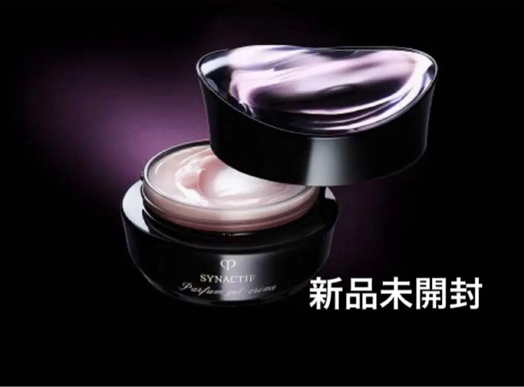 2026年最新】ローズシナクティフ 香水の人気アイテム - メルカリ