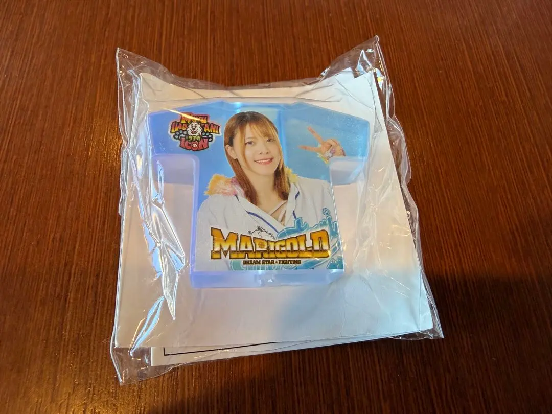 2026年最新】岩谷麻優 アクリルスタンドの人気アイテム - メルカリ