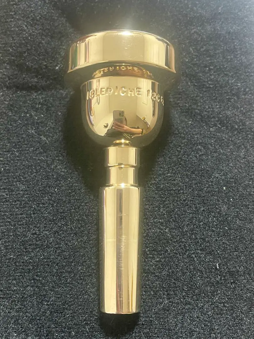 2026年最新】アイルリッヒ マウスピースの人気アイテム - メルカリ