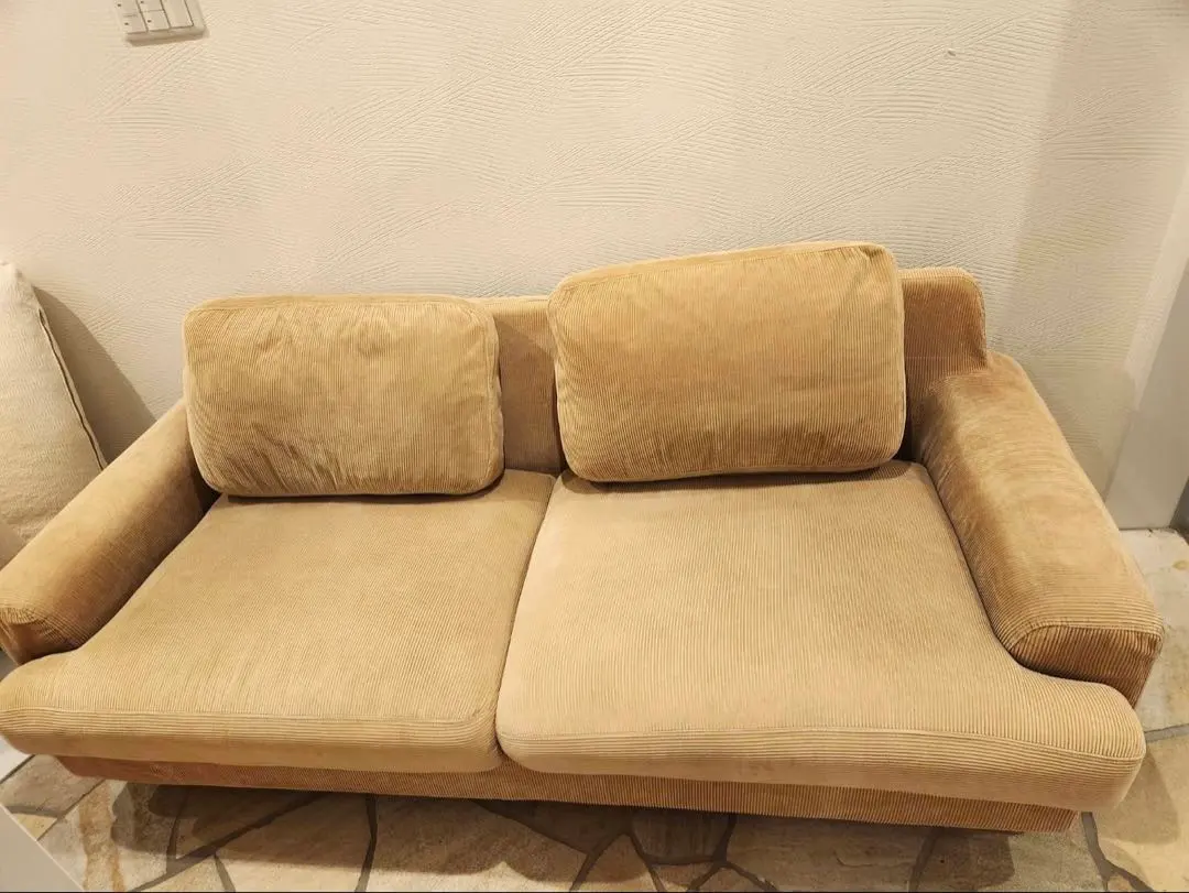 2026年最新】unico ソファ greigの人気アイテム - メルカリ