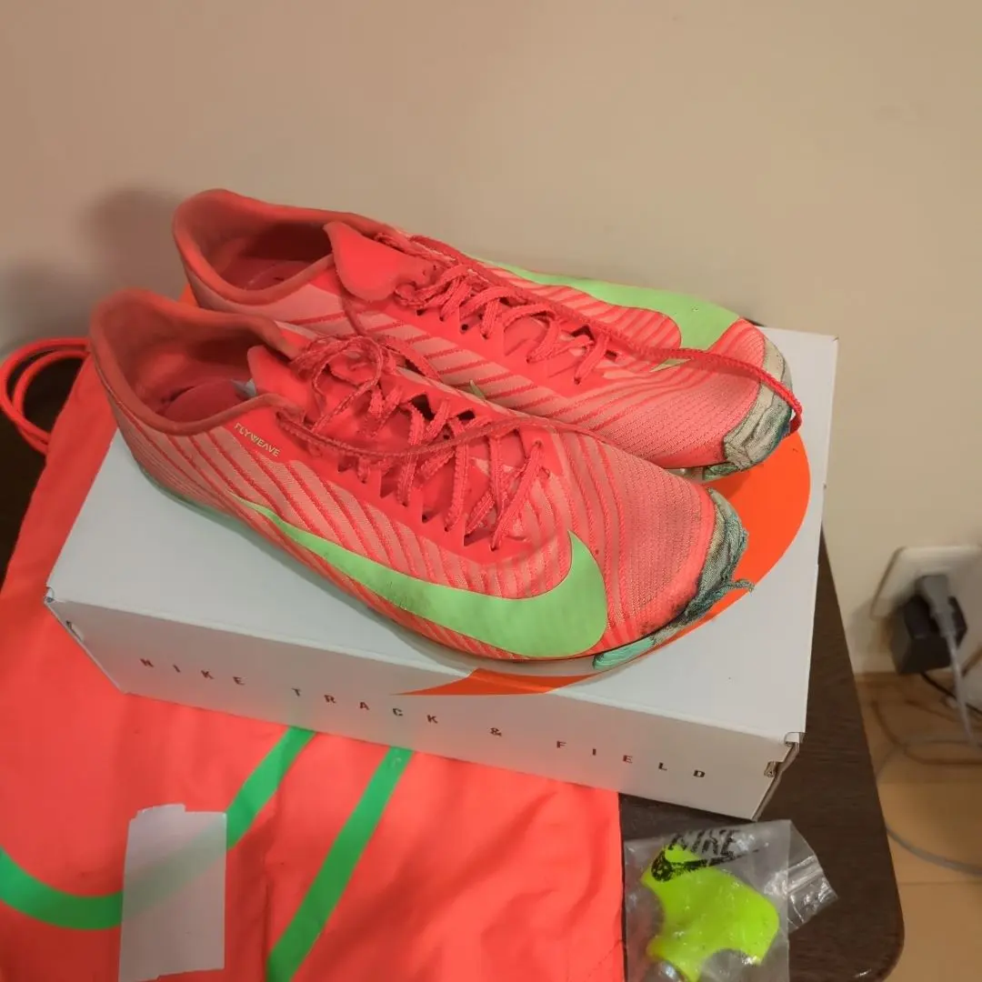 2026年最新】マックスフライ2 28の人気アイテム - メルカリ