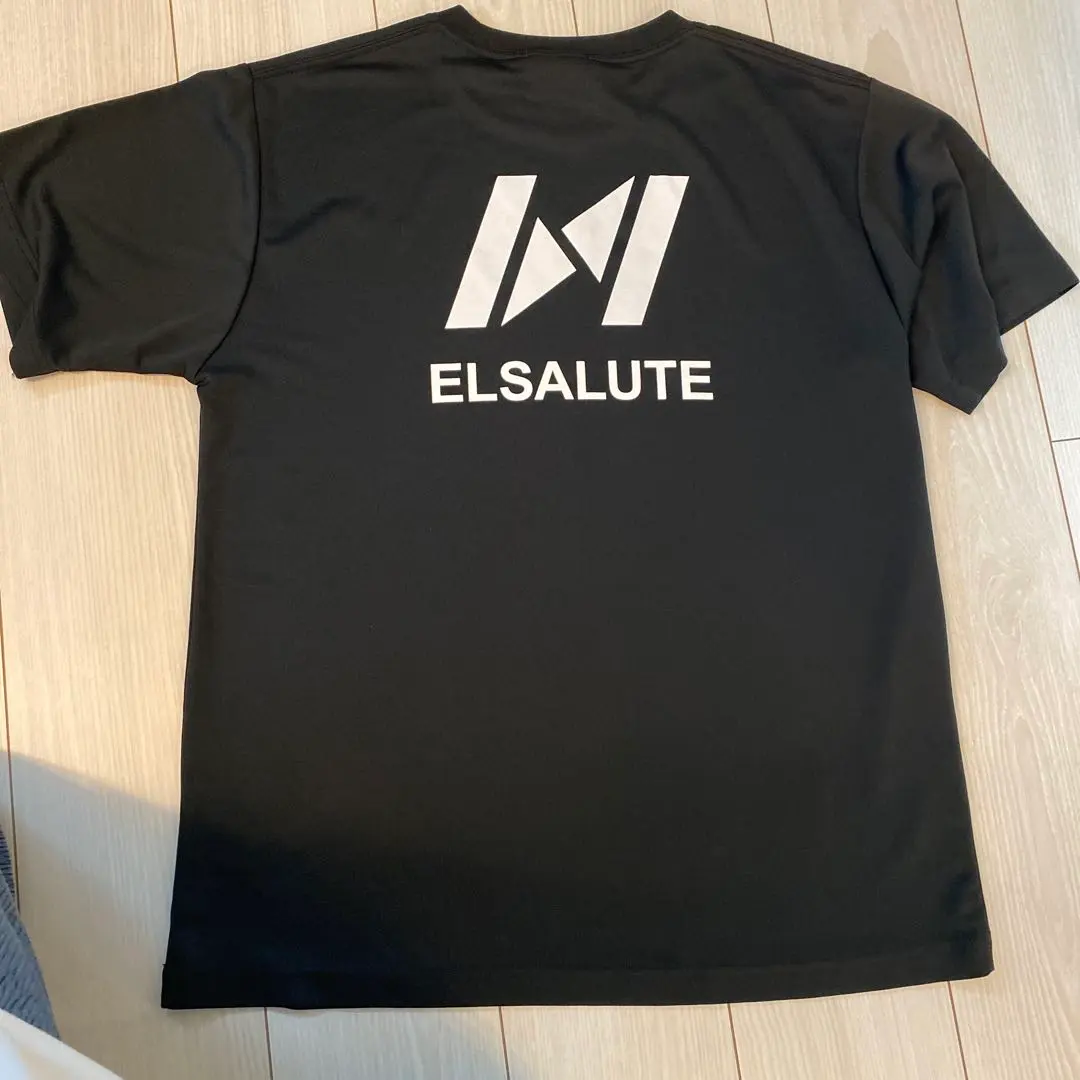 2026年最新】elsaluteの人気アイテム - メルカリ