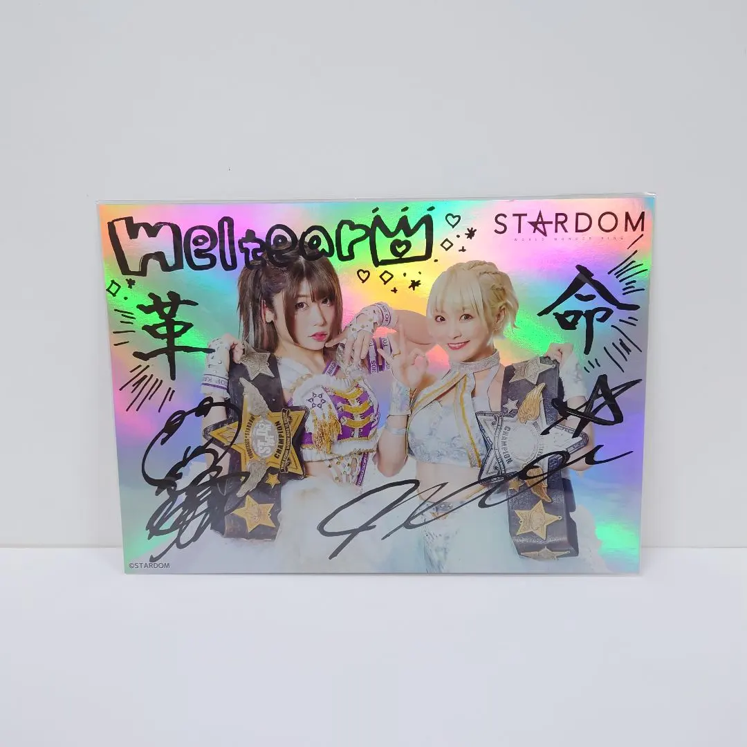 2026年最新】中野たむ ポートレートの人気アイテム - メルカリ