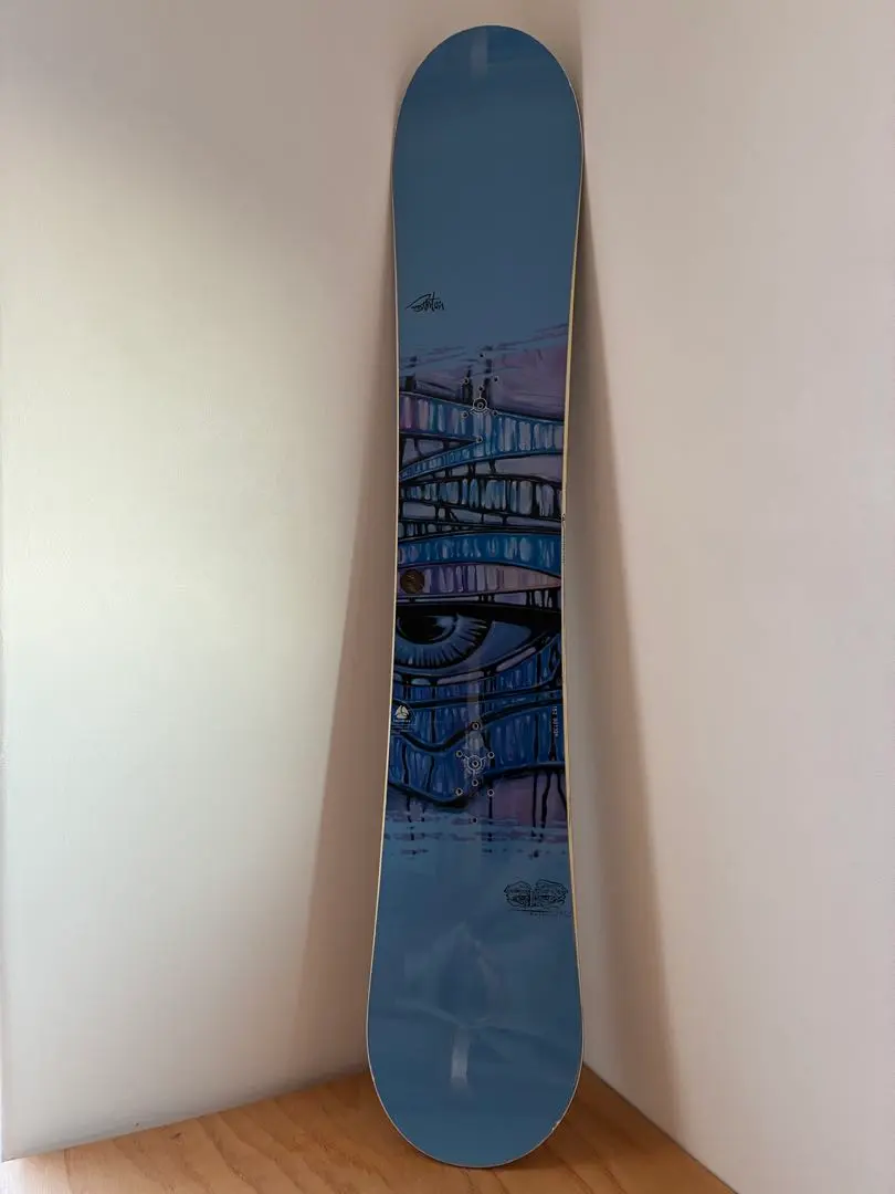 2026年最新】burton テリエの人気アイテム - メルカリ