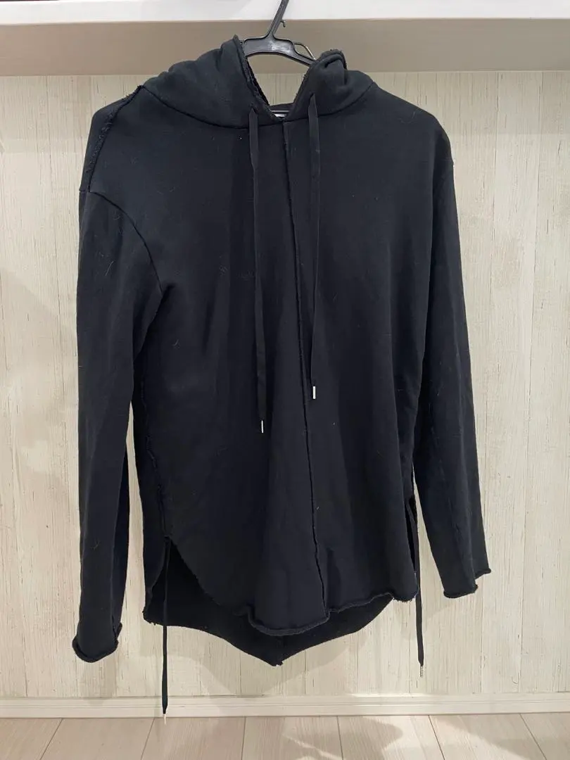 2026年最新】askyy 桜井の人気アイテム - メルカリ