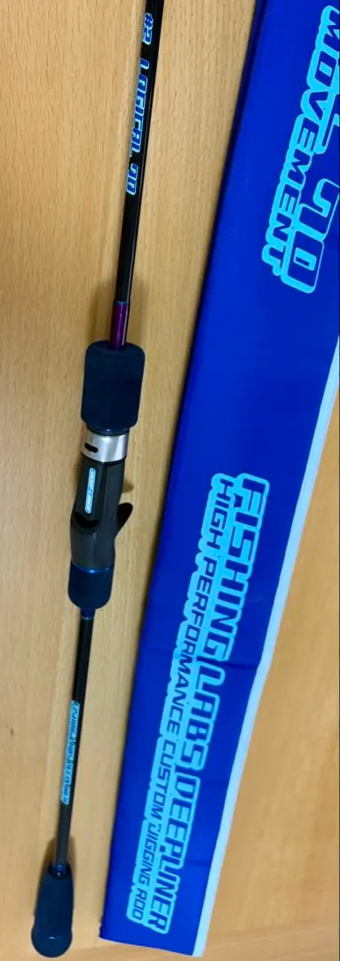 2026年最新】ディープライナーロジカルの人気アイテム - メルカリ