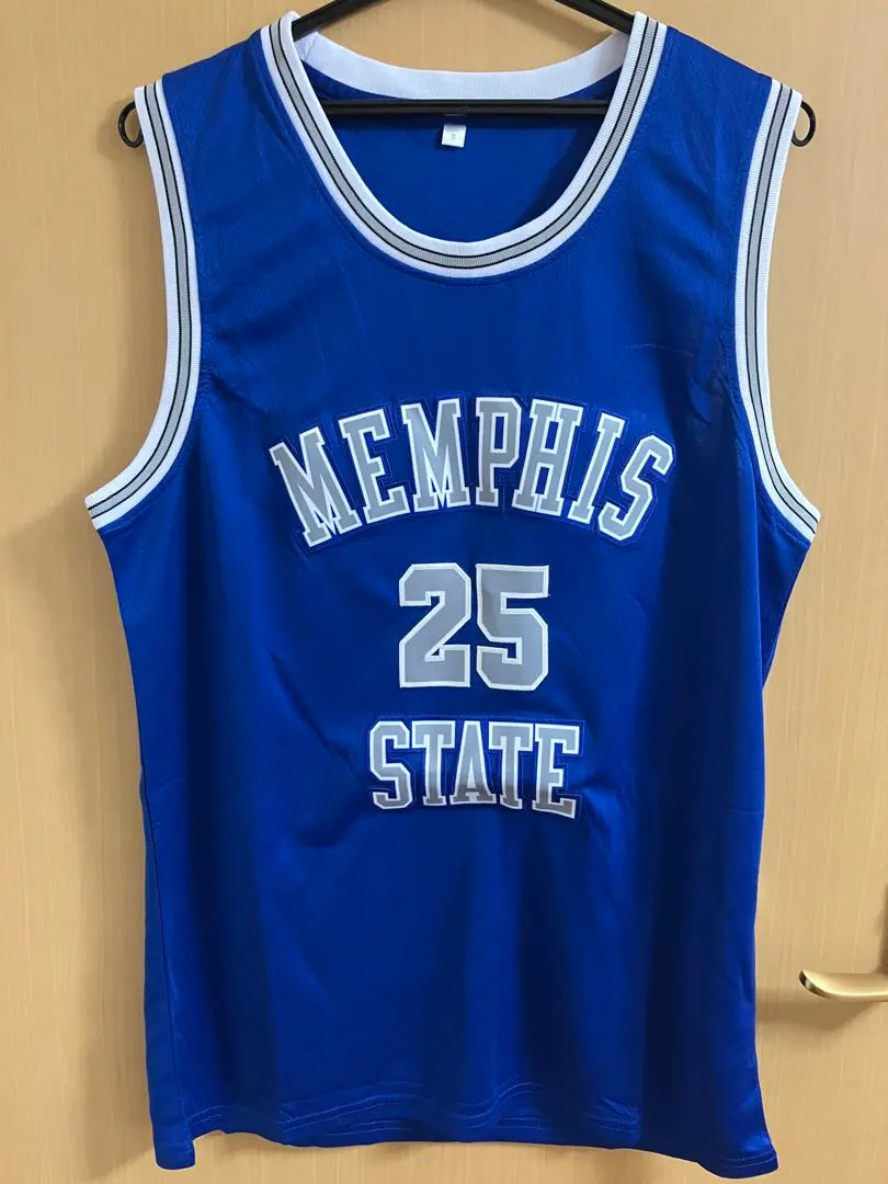 2026年最新】ペニーハーダウェイ ユニフォームの人気アイテム - メルカリ