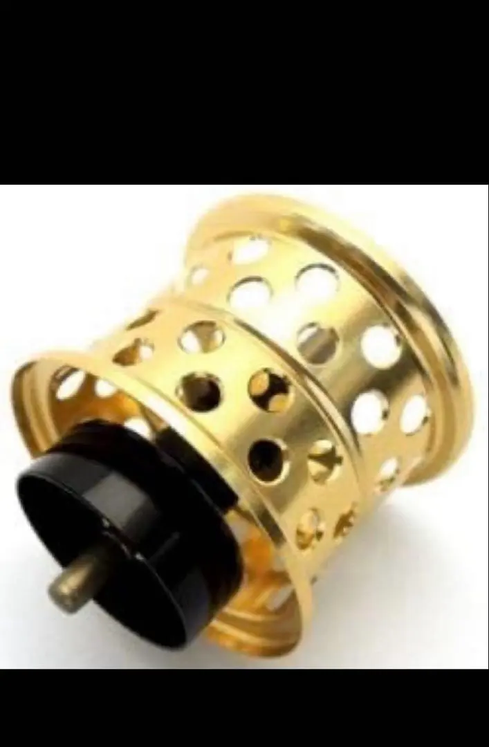 2026年最新】ktf ネオスプール 「kahen」 スティーズctの人気アイテム