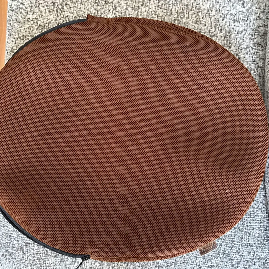 2026年最新】ゆらこ カバーの人気アイテム - メルカリ