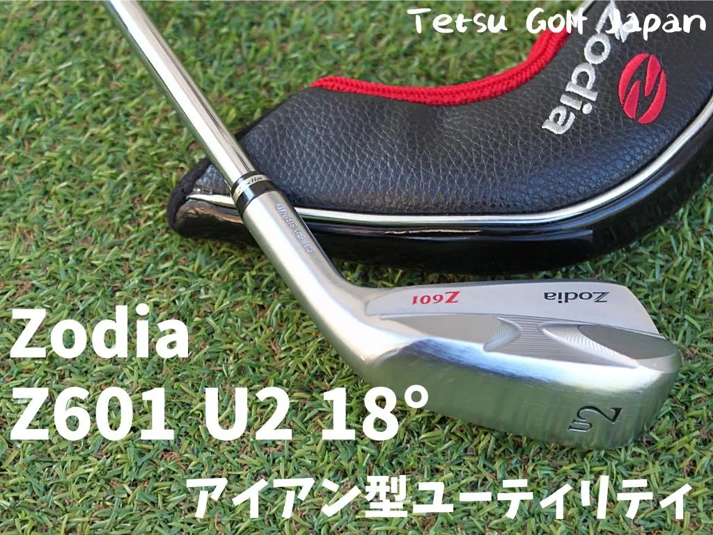 2026年最新】ゾディア アイアンの人気アイテム - メルカリ