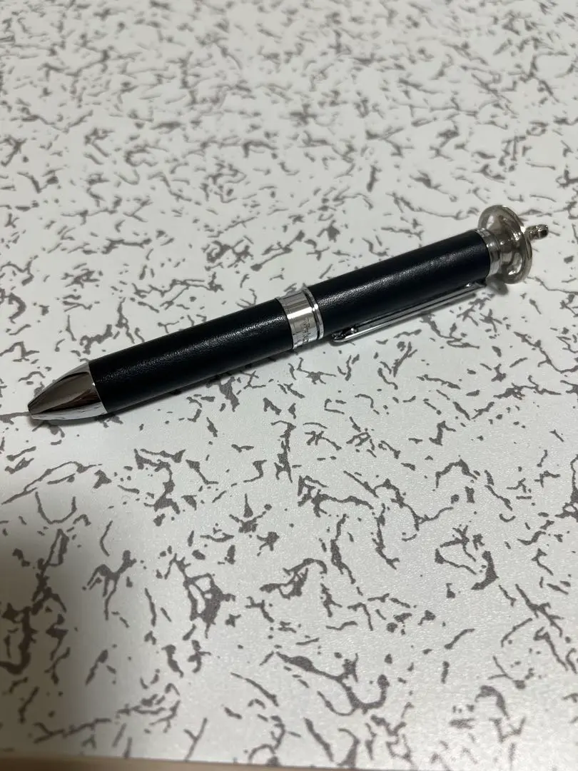 2026年最新】Vivienne Westwood 筆記具の人気アイテム - メルカリ