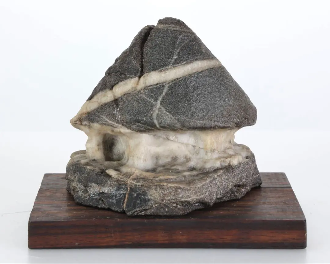 2026年最新】茅舎石の人気アイテム - メルカリ