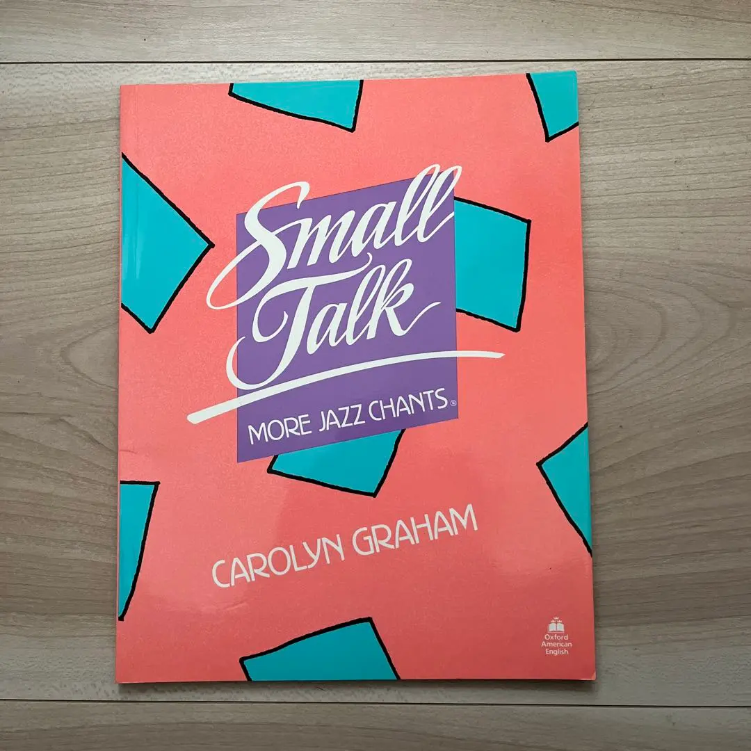 2026年最新】jazz chantsの人気アイテム - メルカリ